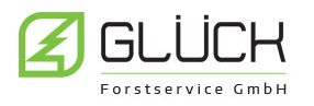 Glück Forstservice GmbH